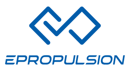 EPROPULSION