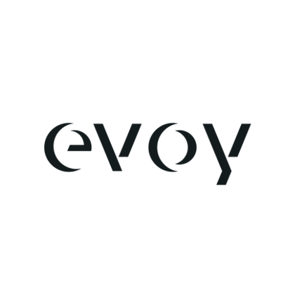 EVOY