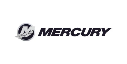 MERCURY