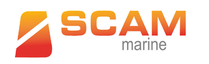 SCAM