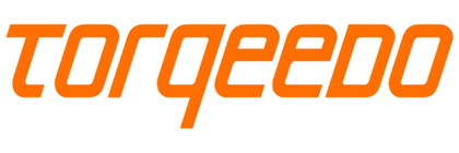 TORQEEDO