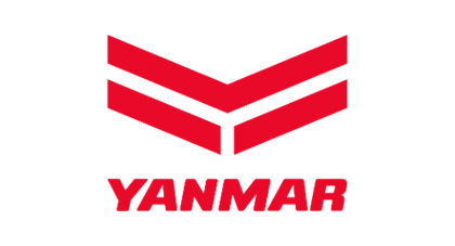 YANMAR