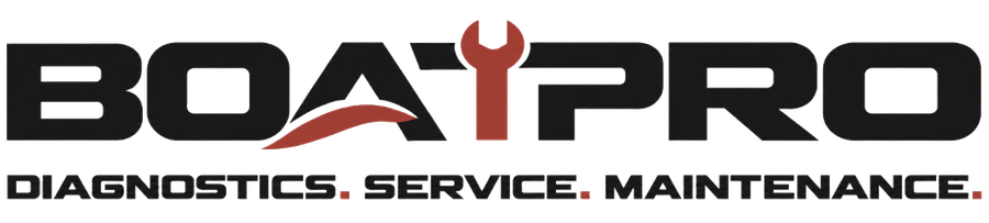My Blog — Diagnostics · Service · Maintenance