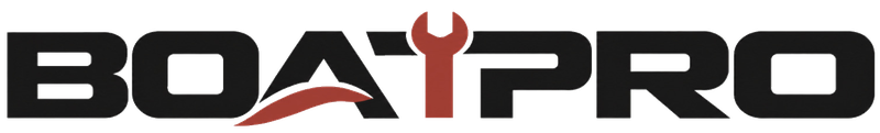 My Blog — My WordPress Blog